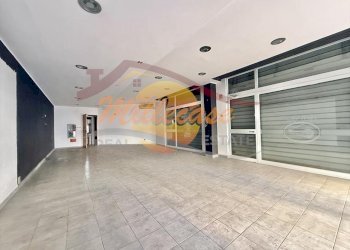 f62b19f3-e5d6-4413-bbda-7af24a5ea25c.jpeg - Locale Commerciale Viale Zecchino, Siracusa - foto 24