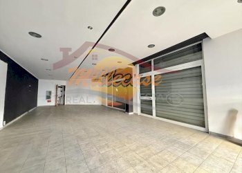 fe97ee16-f799-42ab-a2b4-3378838601eb.jpeg - Locale Commerciale Viale Zecchino, Siracusa - foto 25