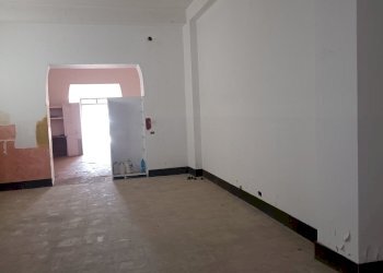 IMG20251107091833.jpg - Locale Commerciale Via Guglielmo Marconi, Lamezia Terme - foto 4