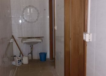 IMG20251107091844.jpg - Locale Commerciale Via Guglielmo Marconi, Lamezia Terme - foto 5