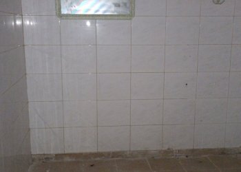 IMG20251107091900.jpg - Locale Commerciale Via Guglielmo Marconi, Lamezia Terme - foto 6