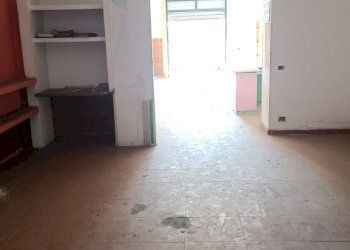 IMG20251107091958.jpg - Locale Commerciale Via Guglielmo Marconi, Lamezia Terme - foto 7