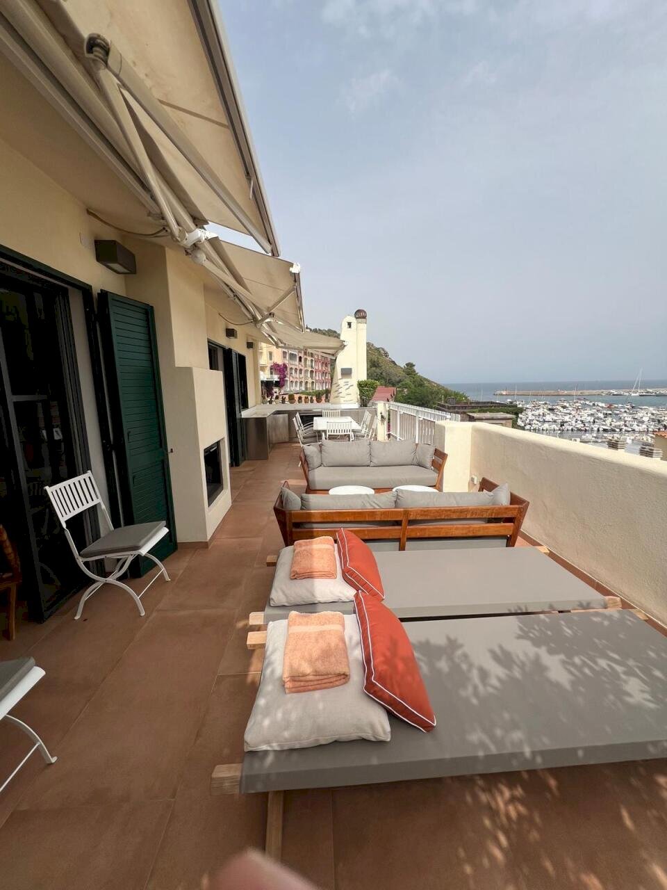 PHOTO-2025-10-04-07-57-03 (1).jpg - Attico Via degli Spagnoli 30, Monte Argentario - foto 2