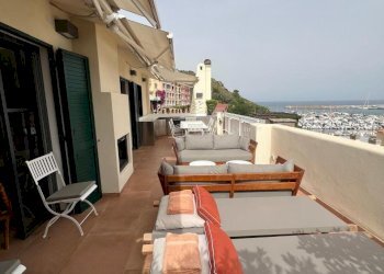 PHOTO-2025-10-04-07-57-03 (1).jpg - Attico Via degli Spagnoli 30, Monte Argentario - foto 2