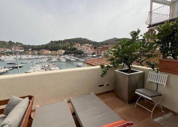 PHOTO-2025-10-04-07-57-04 (2).jpg - Attico Via degli Spagnoli 30, Monte Argentario - foto 4