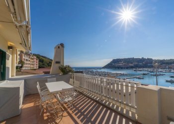 GT5A6311.jpg - Attico Via degli Spagnoli 30, Monte Argentario - foto 5