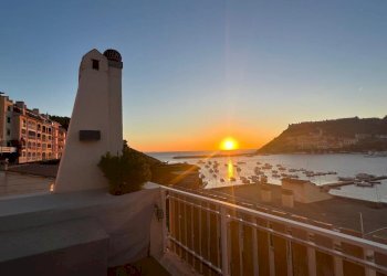 PHOTO-2025-10-04-07-57-03 (4).jpg - Attico Via degli Spagnoli 30, Monte Argentario - foto 6