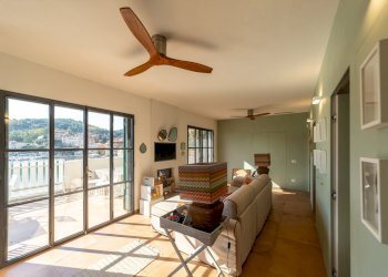 GT5A6238-HDR.jpg - Attico Via degli Spagnoli 30, Monte Argentario - foto 7