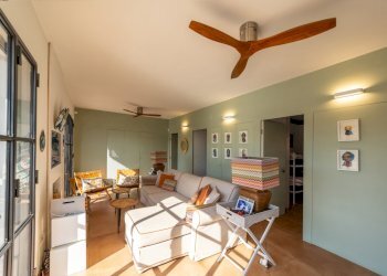 GT5A6241-HDR.jpg - Attico Via degli Spagnoli 30, Monte Argentario - foto 8