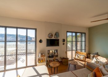 GT5A6244-HDR.jpg - Attico Via degli Spagnoli 30, Monte Argentario - foto 9