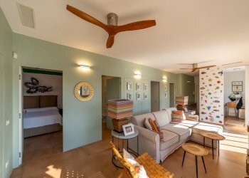 GT5A6253-HDR.jpg - Attico Via degli Spagnoli 30, Monte Argentario - foto 10