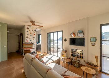 GT5A6259-HDR.jpg - Attico Via degli Spagnoli 30, Monte Argentario - foto 11