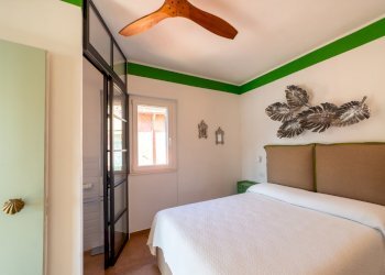 GT5A6274-HDR.jpg - Attico Via degli Spagnoli 30, Monte Argentario - foto 12