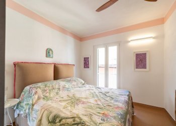 GT5A6286-HDR.jpg - Attico Via degli Spagnoli 30, Monte Argentario - foto 13