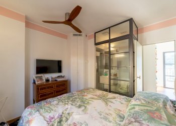 GT5A6290-HDR.jpg - Attico Via degli Spagnoli 30, Monte Argentario - foto 14