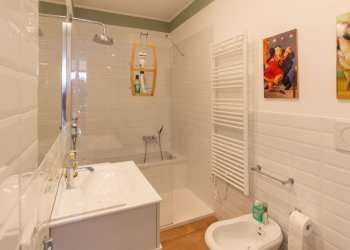 GT5A6262-HDR.jpg - Attico Via degli Spagnoli 30, Monte Argentario - foto 15