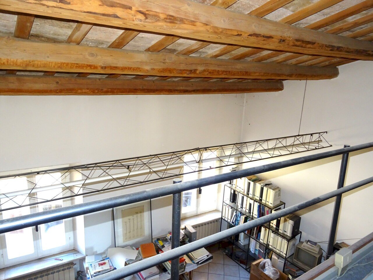 Appartamento Corinaldo - foto 2