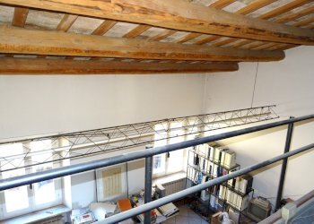 Appartamento Corinaldo - foto 2