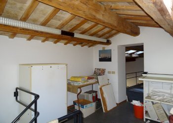 Appartamento Corinaldo - foto 3