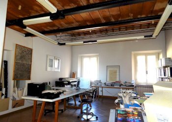 ufficio1 - Ufficio Corinaldo - foto 1