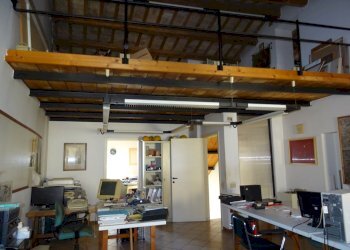 ufficio1 - Ufficio Corinaldo - foto 2