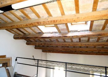 soppalco - Ufficio Corinaldo - foto 3