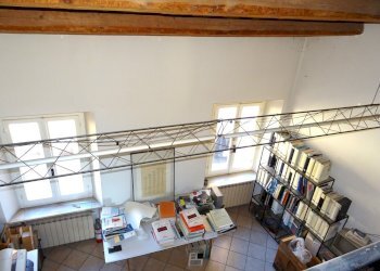 ufficio2 - Ufficio Corinaldo - foto 5