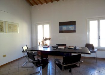 ufficio3 - Ufficio Corinaldo - foto 7