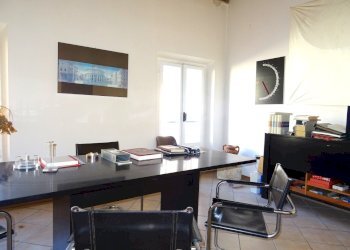 ufficio3 - Ufficio Corinaldo - foto 8