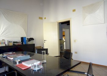 ufficio3 - Ufficio Corinaldo - foto 9