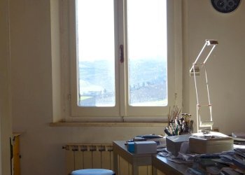 ufficio4 - Ufficio Corinaldo - foto 10