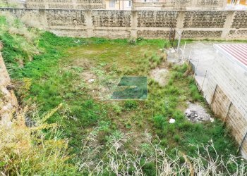 Terreno edificabile Via Italo Svevo, Noto - foto 3