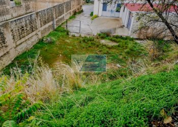 Terreno edificabile Via Italo Svevo, Noto - foto 4