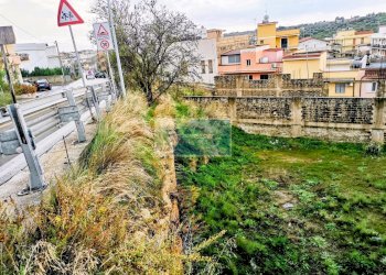 Terreno edificabile Via Italo Svevo, Noto - foto 5