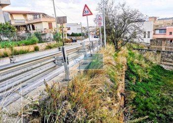 Terreno edificabile Via Italo Svevo, Noto - foto 6