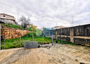 Terreno edificabile Via Italo Svevo, Noto - foto 7