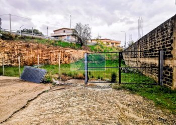 Terreno edificabile Via Italo Svevo, Noto - foto 8