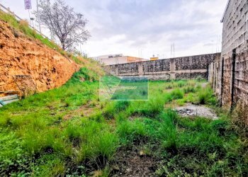 Terreno edificabile Via Italo Svevo, Noto - foto 10