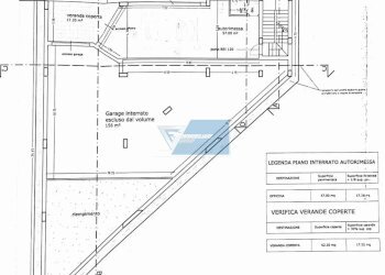 Terreno edificabile Via Italo Svevo, Noto - foto 11