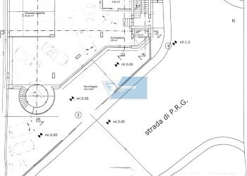 Terreno edificabile Via Italo Svevo, Noto - foto 13