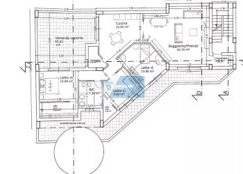 Terreno edificabile Via Italo Svevo, Noto - foto 15