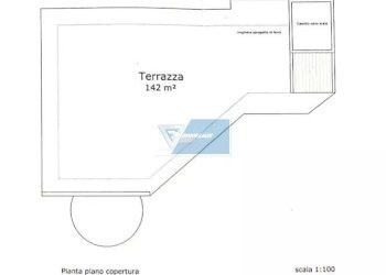 Terreno edificabile Via Italo Svevo, Noto - foto 17