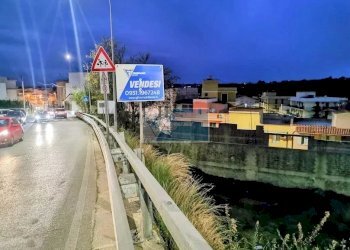 Terreno edificabile Via Italo Svevo, Noto - foto 1