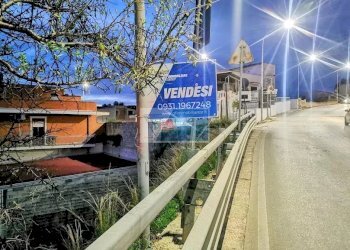 Terreno edificabile Via Italo Svevo, Noto - foto 2