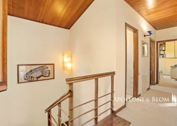 Villa Unifamiliare strada per chianciano, 12, Chianciano Terme - foto 20