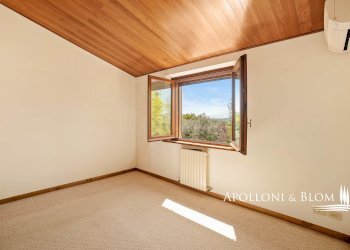 Villa Unifamiliare strada per chianciano, 12, Chianciano Terme - foto 22