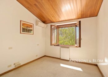 Villa Unifamiliare strada per chianciano, 12, Chianciano Terme - foto 23