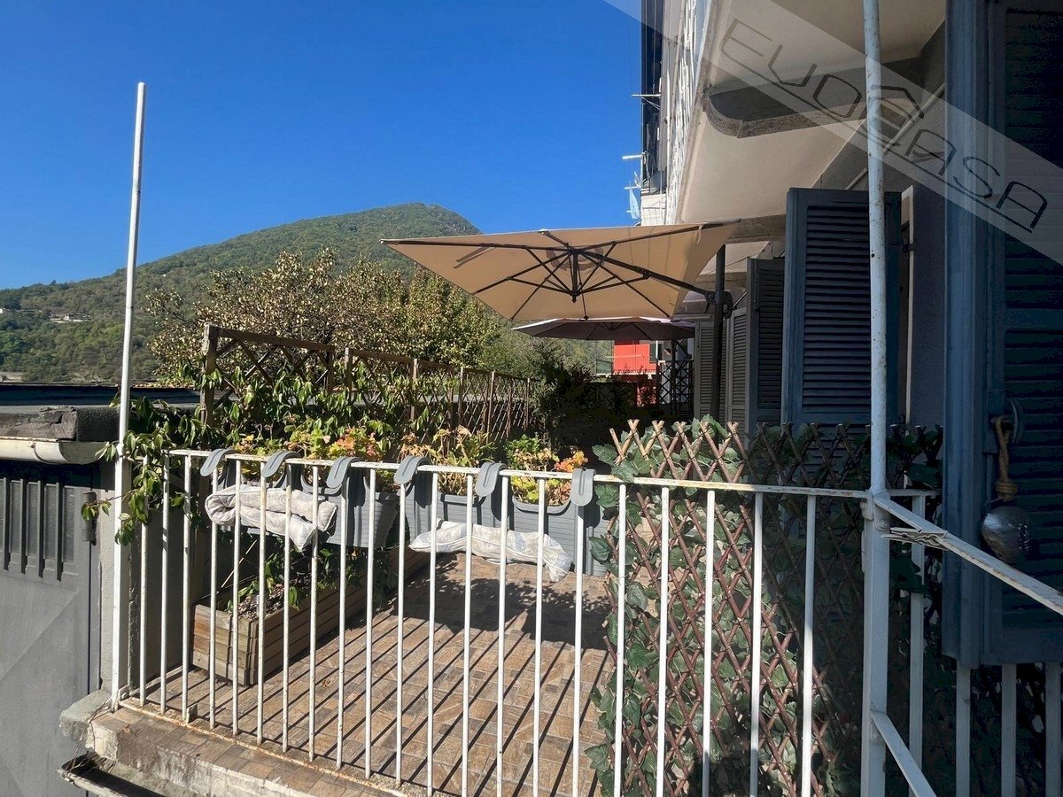 Three-room apartment Via sestriere , Perosa Argentina - photo 1