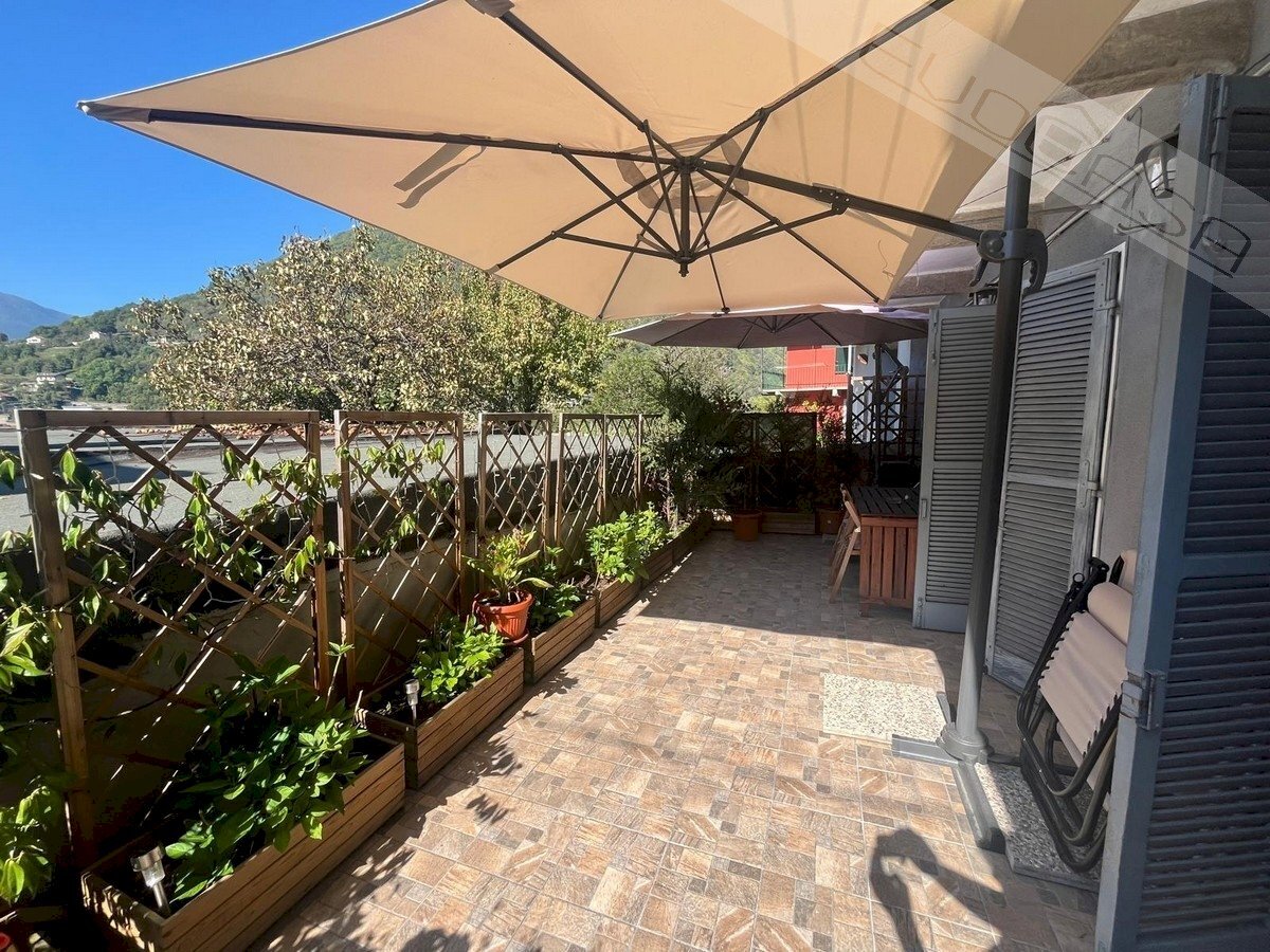 Three-room apartment Via sestriere , Perosa Argentina - photo 2