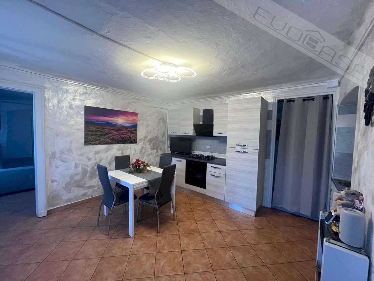 Three-room apartment Via sestriere , Perosa Argentina - photo 3